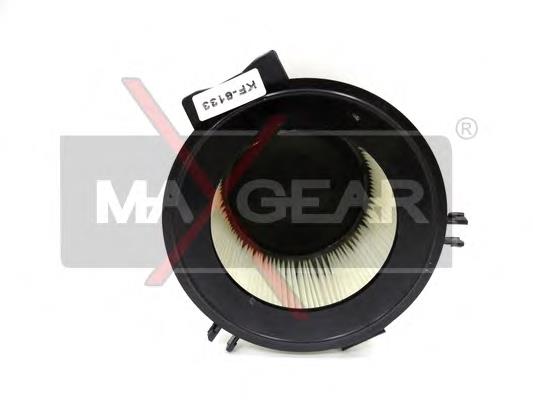 703819990A VAG Filtro de salão