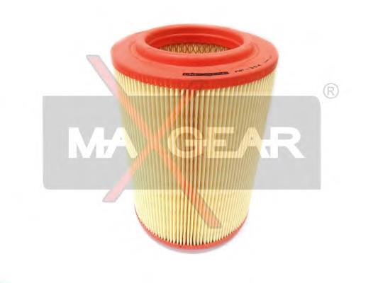 044129620A VAG Filtro de ar