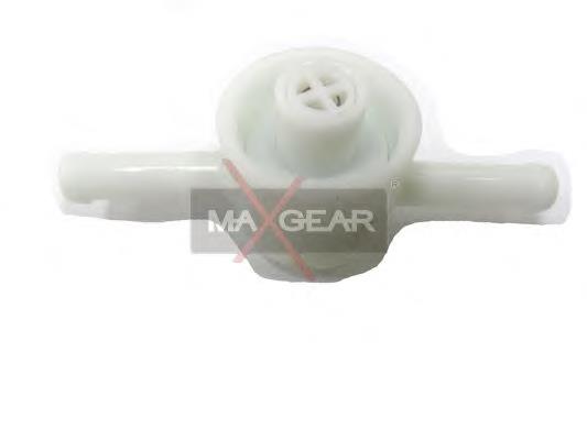Válvula de retenção para devolução de combustível Ford 1008755 preço, a partir de 6,46 USD