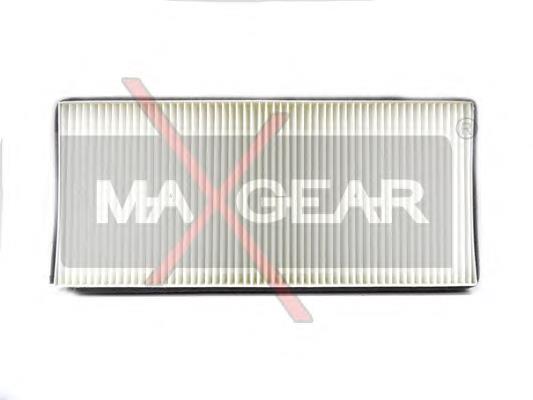 Filtro de salão Ford XS4Z19N619AA preço, a partir de 3,85 USD