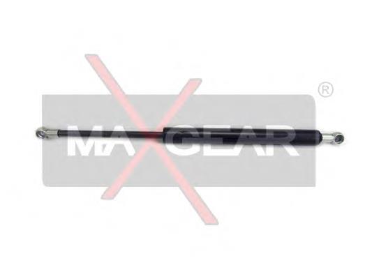 Compre 51238150077 BMW Amortecedor da capota