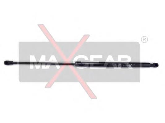 Compre 792514 Peugeot/Citroen Amortecedor da capota