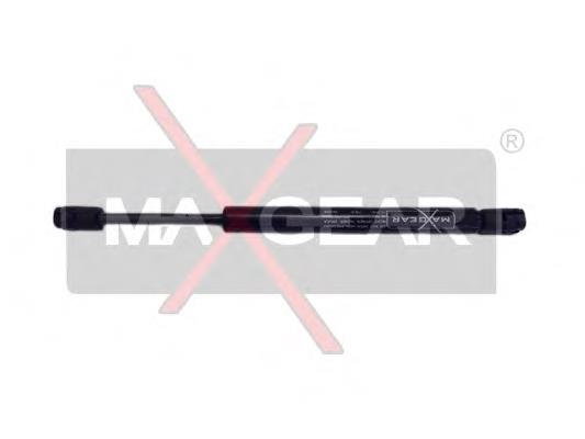 Compre 20878 Stabilus Amortecedor de tampa de porta-malas (de 3ª/5ª porta traseira)