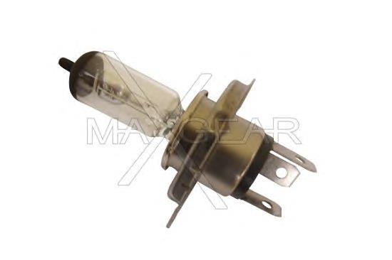 93190462 Peugeot/Citroen Lâmpada halógena