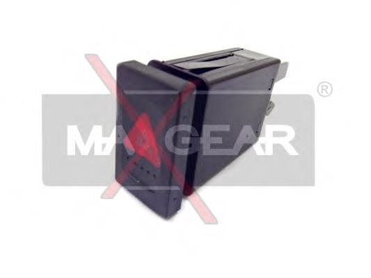 Compre 108885 Hans Pries (Topran) Botão de ativação do sinal de emergência