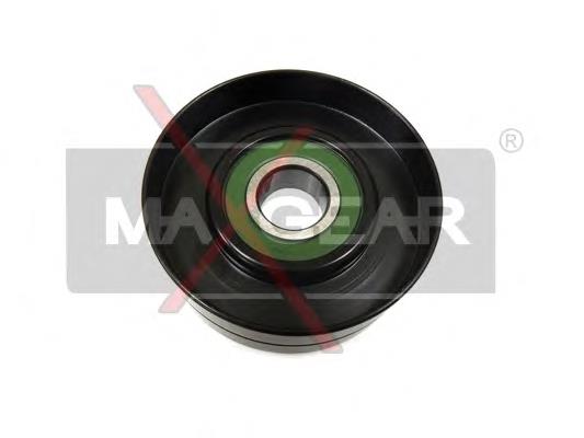 Compre R0141 Kamoka Rolo de reguladora de tensão da correia de transmissão