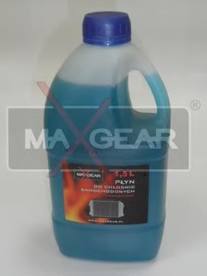 Fluido de esfriamento Sato Tech G1101BRM preço, a partir de 11,55 USD