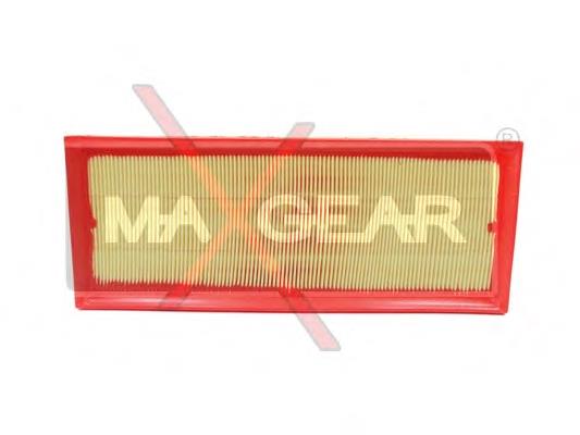 Compre J1320827 Jakoparts Filtro de ar