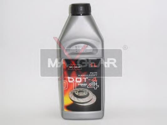  BMW 83130139902