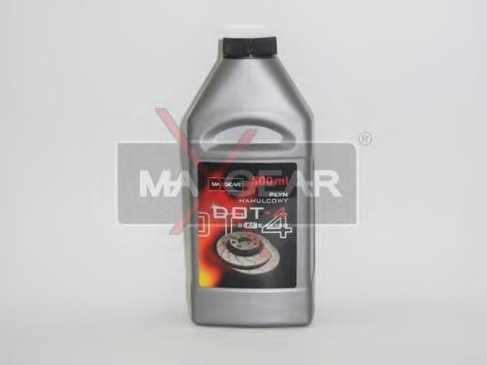 Compre 1747691 Ford Fluido de freio