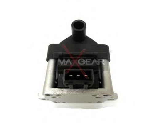 Bobina de ignição Maxgear 130068 preço, a partir de 25,85 USD