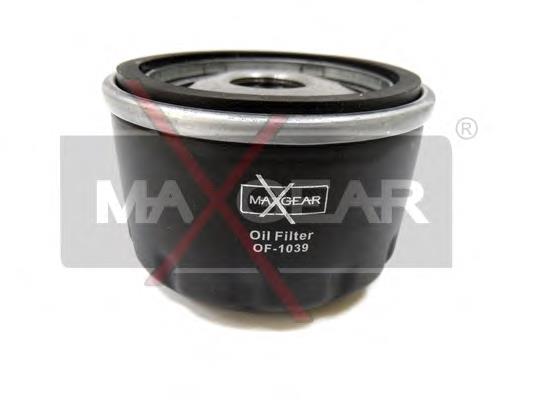 Compre 30887496 Volvo Filtro de óleo