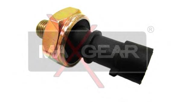 Sensor de pressão de óleo General Motors 55233423 preço, a partir de 3,57 USD