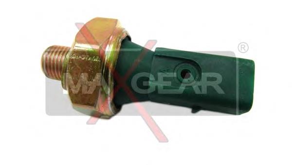Sensor de pressão de óleo 079919081A VAG
