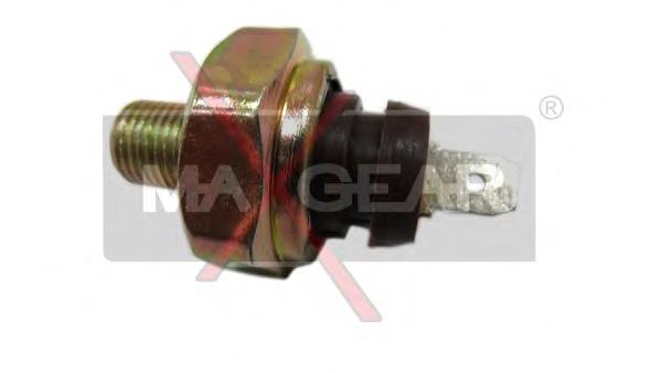  Mercedes A0135420617