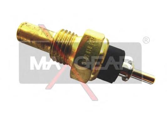 Sensor de temperatura do fluido de esfriamento Meat&Doria 82475 preço, a partir de 9,43 USD
