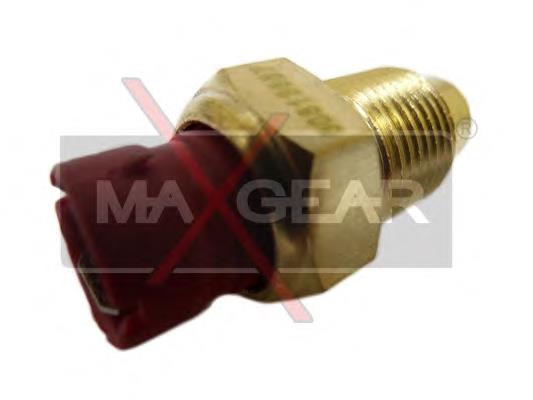 Compre TM106 Lada Sensor de temperatura do fluido de esfriamento, no dispositivo
