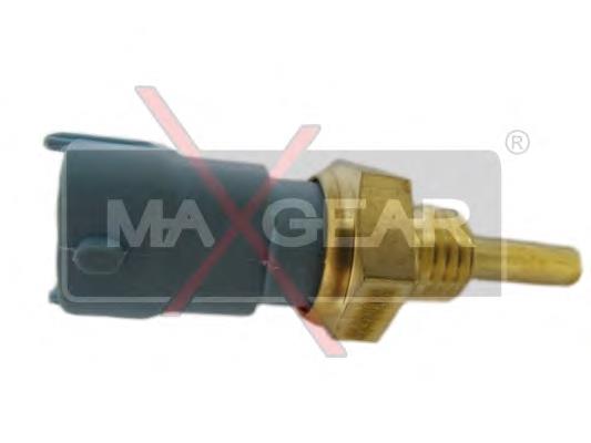 Sensor de temperatura do fluido de esfriamento Opel 6238422 preço, a partir de 6,40 USD