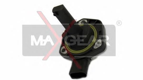 Sensor do nível de óleo de motor 6PR008079041 VAG