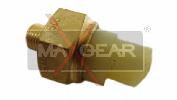 Compre 107350755 Hans Pries (Topran) Sensor de temperatura do fluido de esfriamento