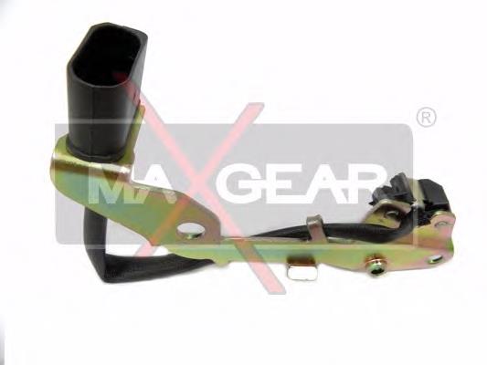 Sensor de efeito Hall Maxgear 240011 preço, a partir de 20,77 USD