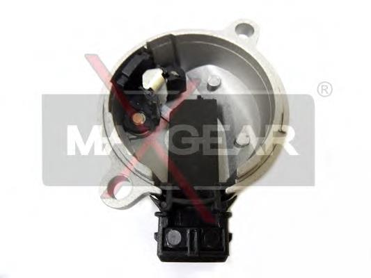 232101024 VAG Sensor de posição da árvore distribuidora