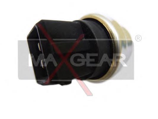 Sensor de temperatura do fluido de esfriamento E534407 Sato Tech