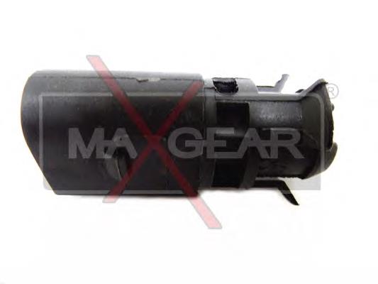 Sensor de temperatura do meio ambiente 99191779601 Vika