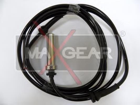Sensor dianteiro de ABS Vika 99271494601 preço, a partir de 19,29 USD