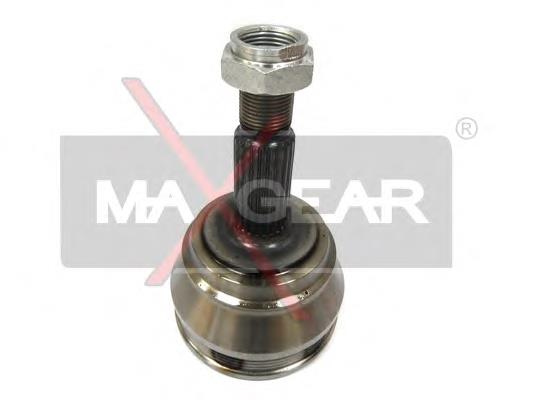 Junta homocinética externa dianteira VAG JZW498340BX preço, a partir de 39,96 USD