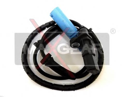 Compre 560014A ERA Sensor ABS traseiro