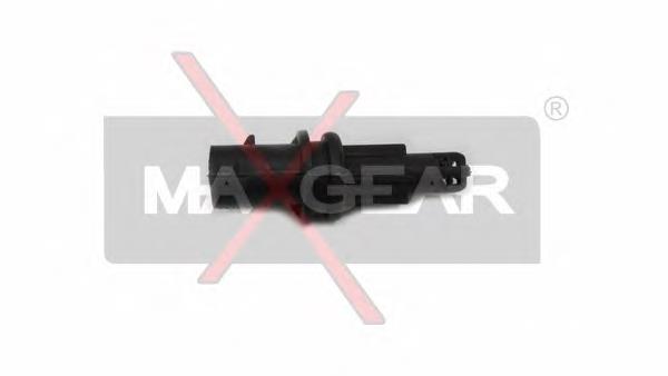 Compre AF03420 Alfa E-Parts Sensor de temperatura da mistura de ar