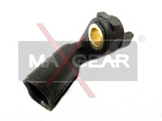Compre B11842 Borsehung Sensor ABS dianteiro direito