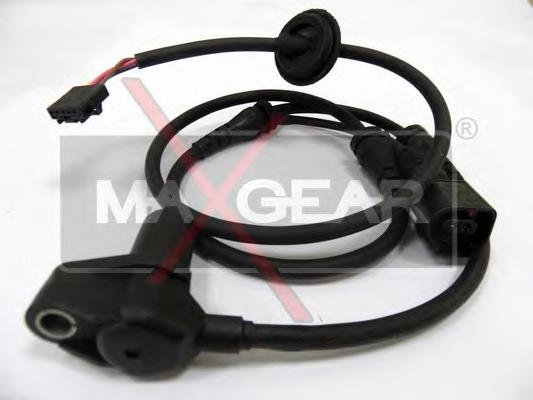 Sensor dianteiro de ABS Mapco 86816 preço, a partir de 35,93 USD