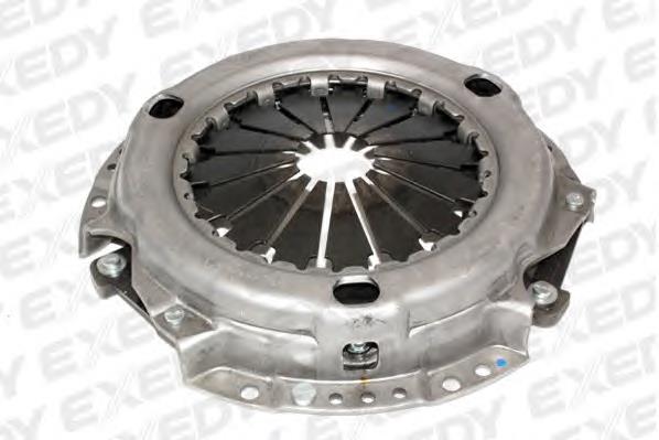 TYC522 Exedy Cesta de embraiagem