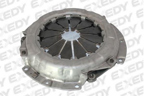 NSC573 Exedy Cesta de embraiagem