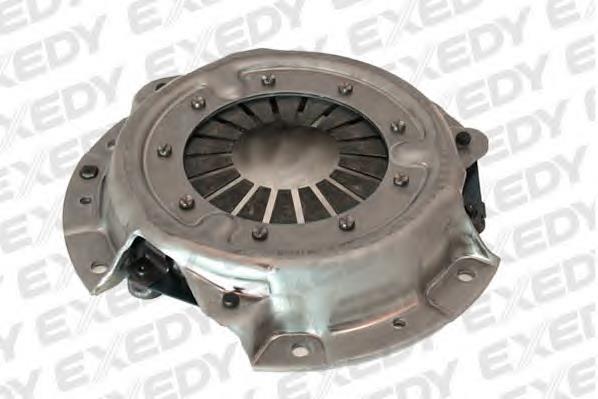 Cesta de embraiagem Nissan/Infiniti 3021058C06 preço, a partir de 76,01 USD