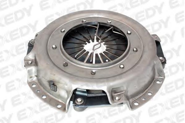 30210VB002 Nissan/Infiniti Cesta de embraiagem