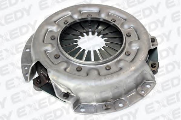 Cesta de embraiagem Nissan/Infiniti 3021086G00
