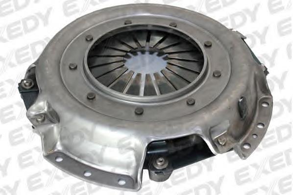 3021032J00 Nissan/Infiniti Cesta de embraiagem