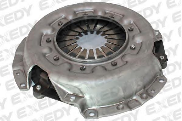 Cesta de embraiagem Sachs 3482921001