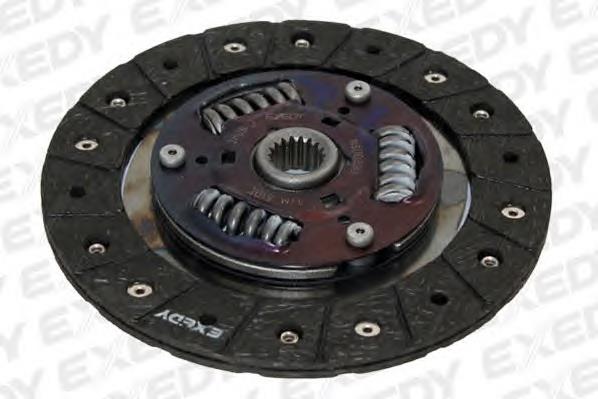 Compre 3010050Y00 Nissan/Infiniti Disco de embraiagem