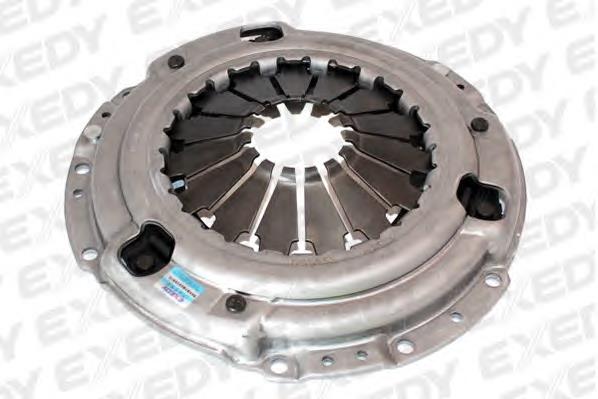 Cesta de embraiagem Nissan X-Trail preço, a partir de 67,94 USD