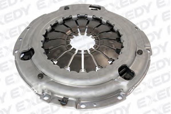 NSC656 Exedy Cesta de embraiagem