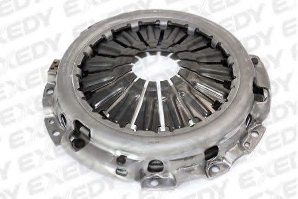 Cesta de embraiagem Nissan/Infiniti 30210JS10A