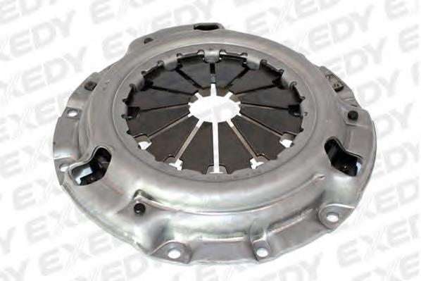 Cesta de embraiagem Blue Print ADM53256N preço, a partir de 90,45 USD