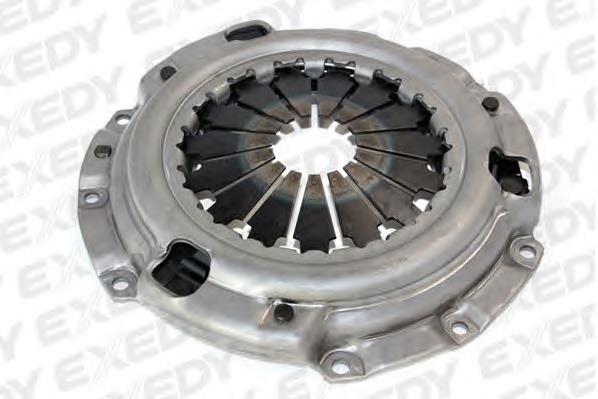MZC619 Exedy Cesta de embraiagem