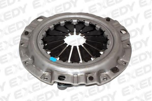 MZC538 Exedy Cesta de embraiagem