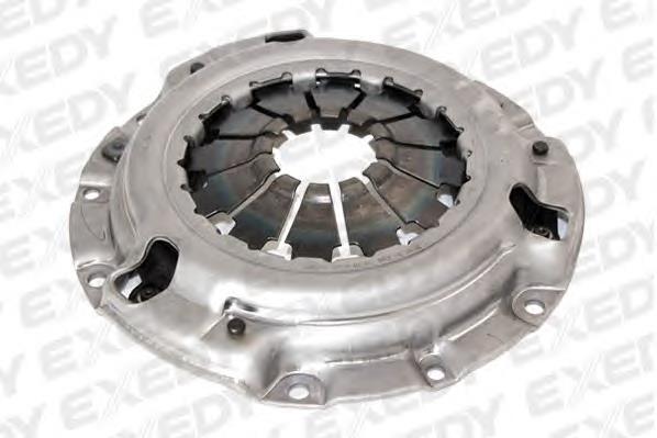 MZC653 Exedy Cesta de embraiagem