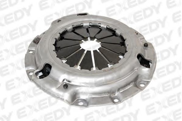 MZC652 Exedy Cesta de embraiagem